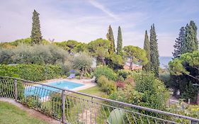Villa Dora - Italian Homing